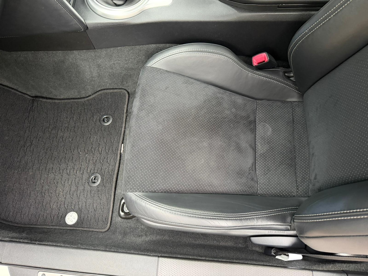 Used Toyota GT86 2020 for sale - 76700942: Photo 26