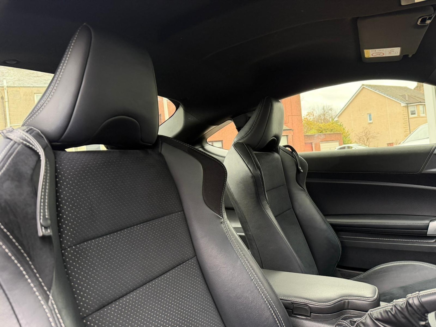 Used Toyota GT86 2020 for sale - 76700942: Photo 9