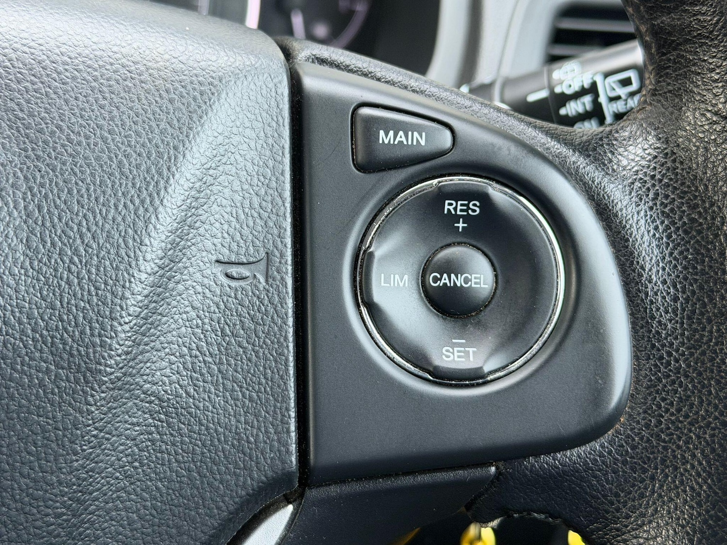 Used Honda CR-V for sale - 77230278: Photo 12