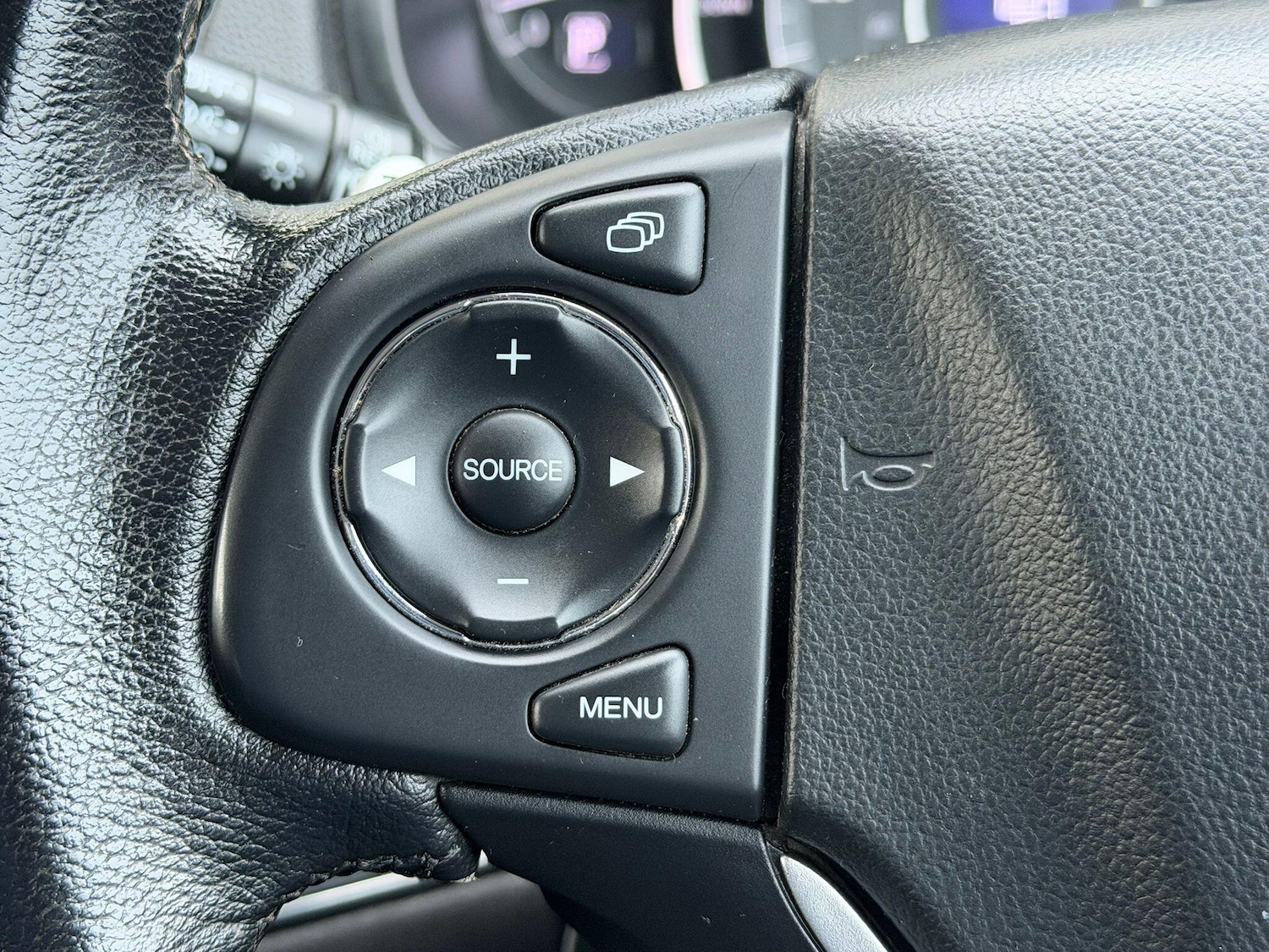 Used Honda CR-V for sale - 77230278: Photo 13