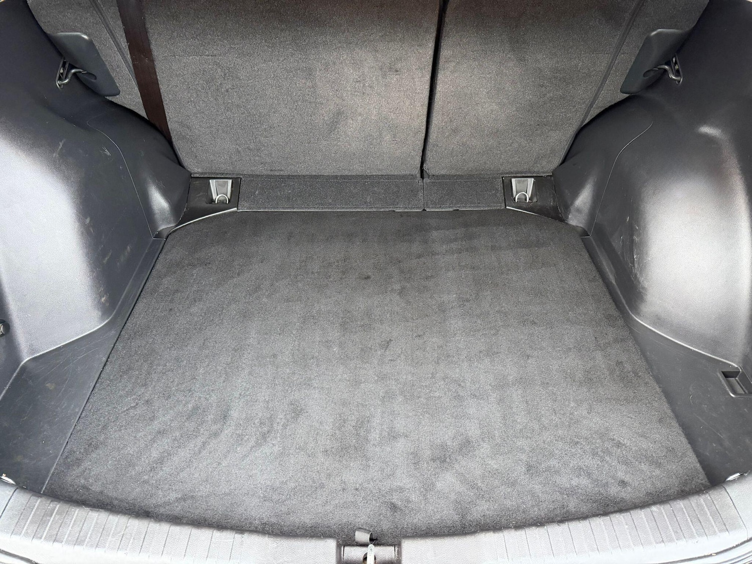 Used Honda CR-V for sale - 77230278: Photo 26