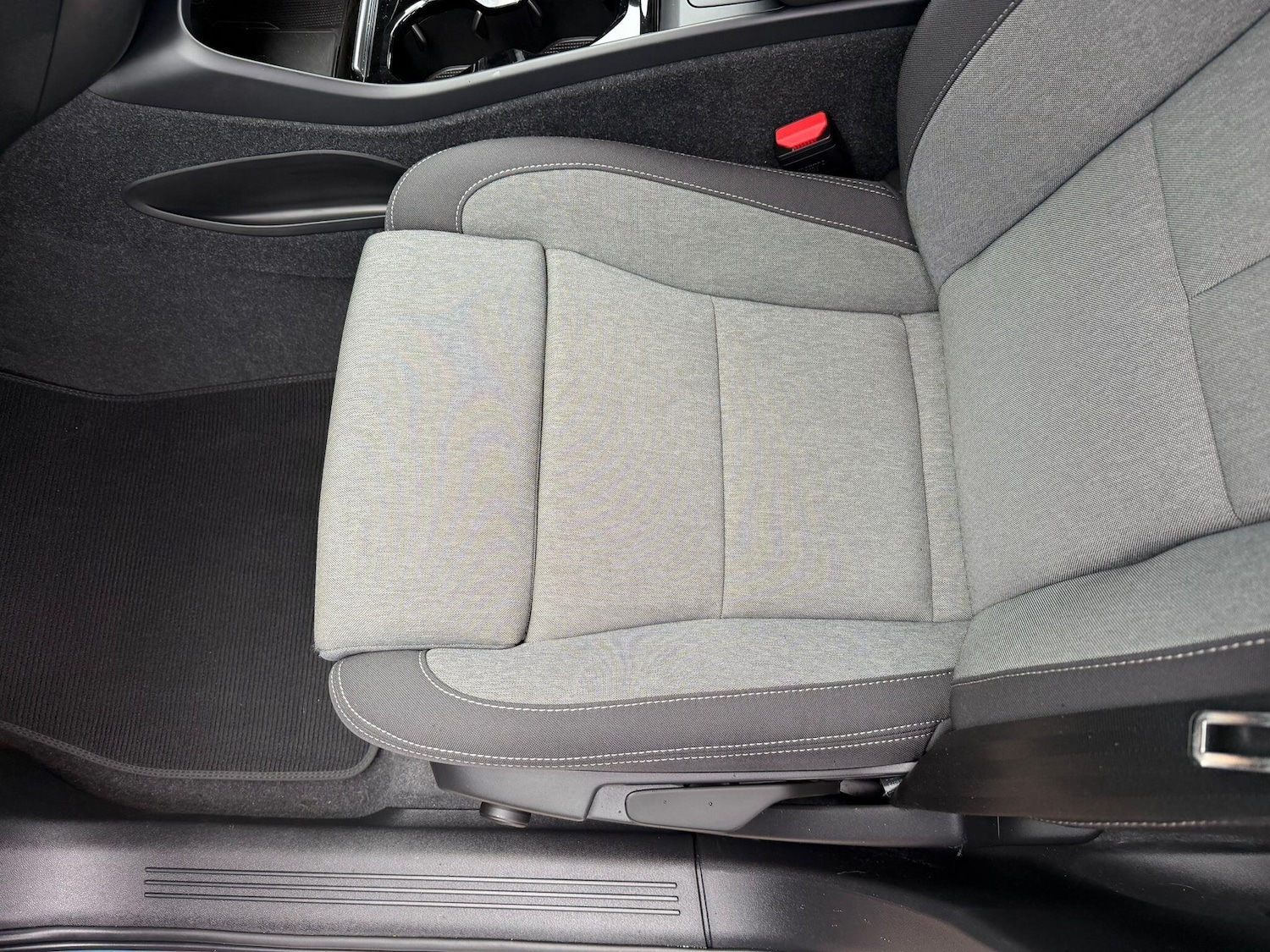 Used Volvo XC40 2023 for sale - 77839501: Photo 26