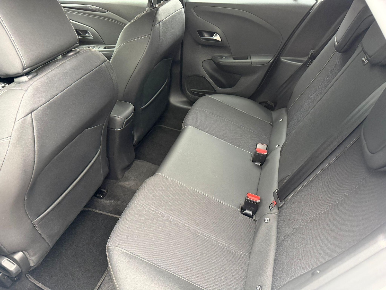 Used Vauxhall Corsa for sale - 77612575: Photo 10