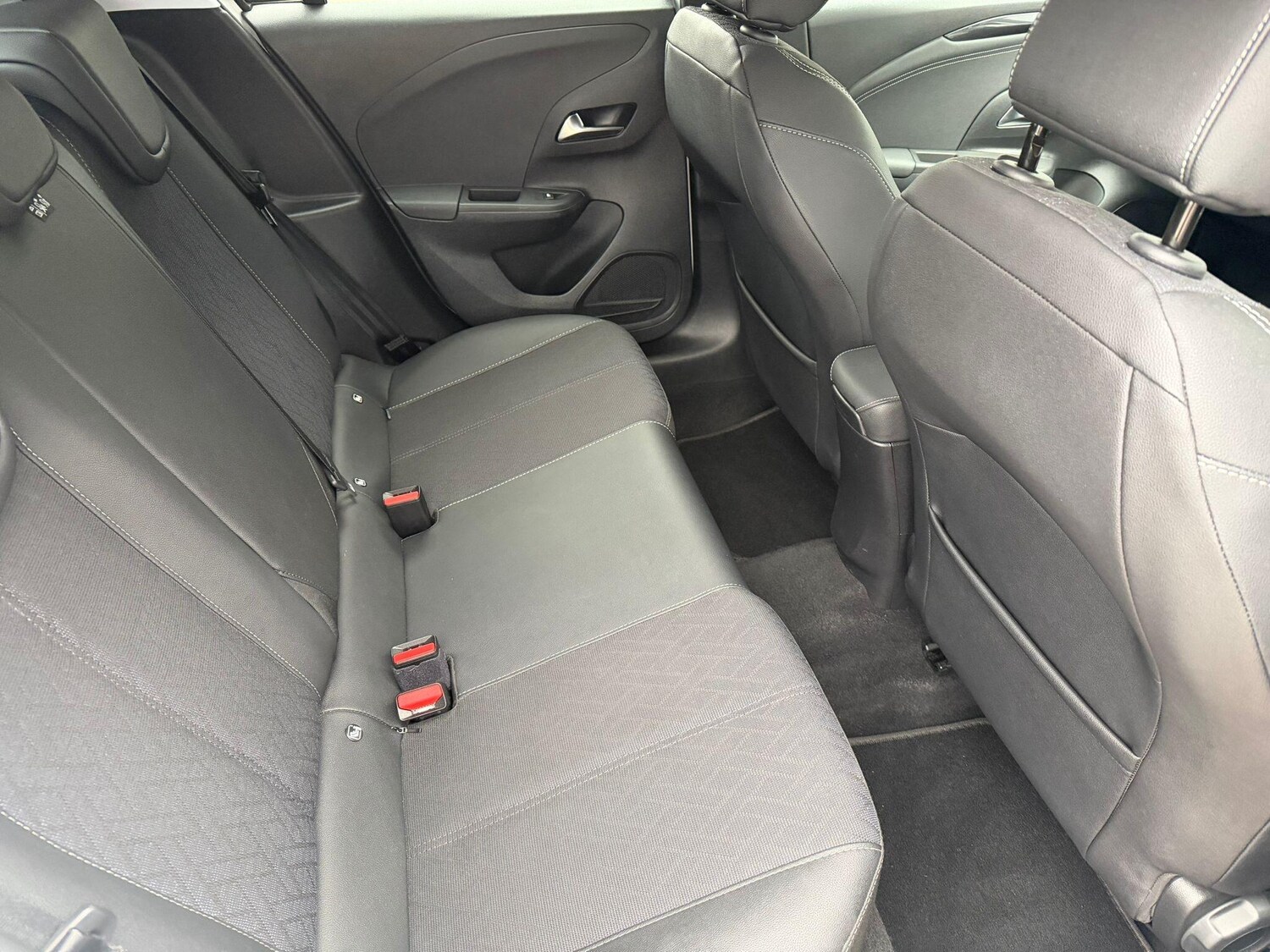 Used Vauxhall Corsa for sale - 77612575: Photo 11