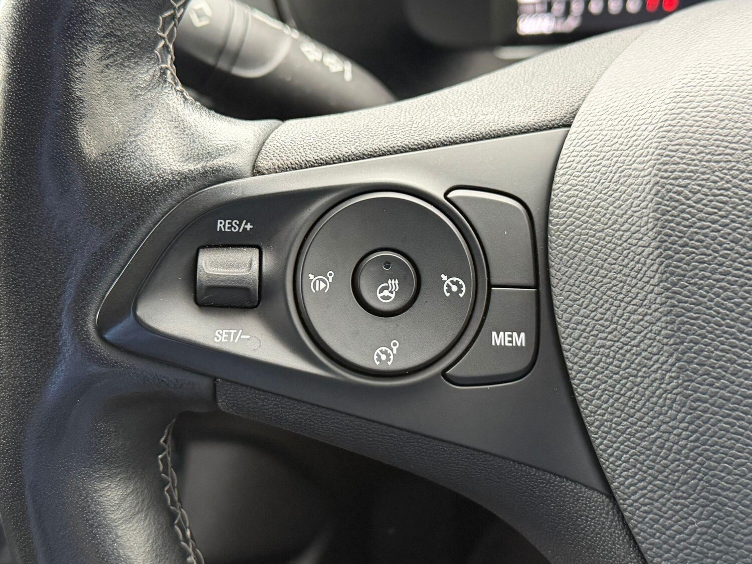 Used Vauxhall Corsa for sale - 77612575: Photo 13