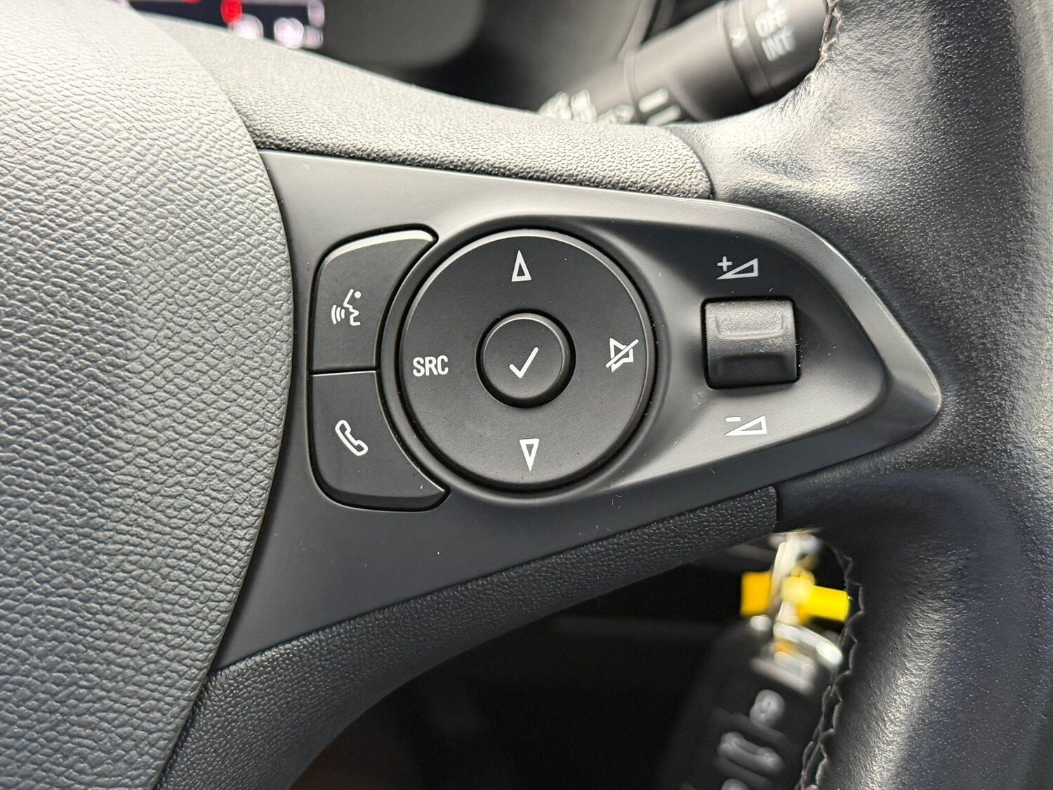 Used Vauxhall Corsa for sale - 77612575: Photo 14