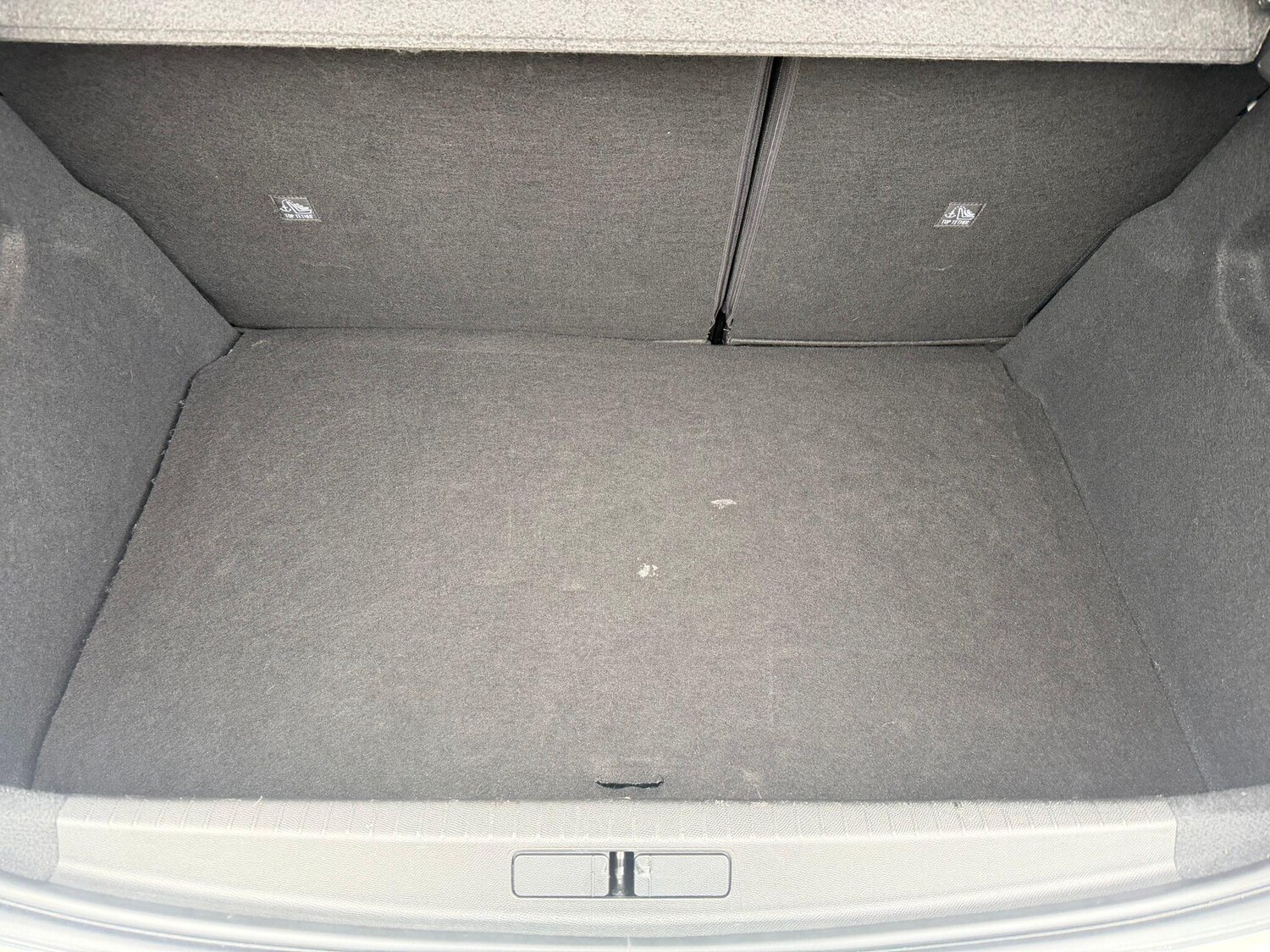 Used Vauxhall Corsa for sale - 77612575: Photo 21