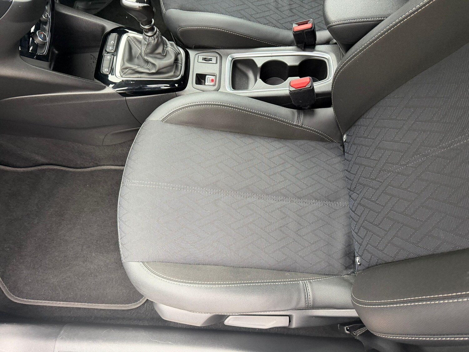 Used Vauxhall Corsa for sale - 77612575: Photo 23