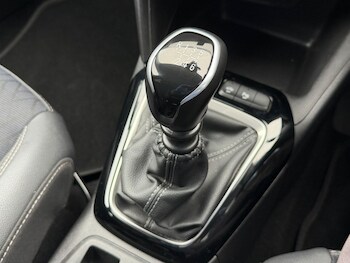 Used Vauxhall Corsa 2022 for sale - 77612575: Photo