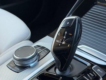 Used BMW X3 2019 for sale - 77537384: Photo