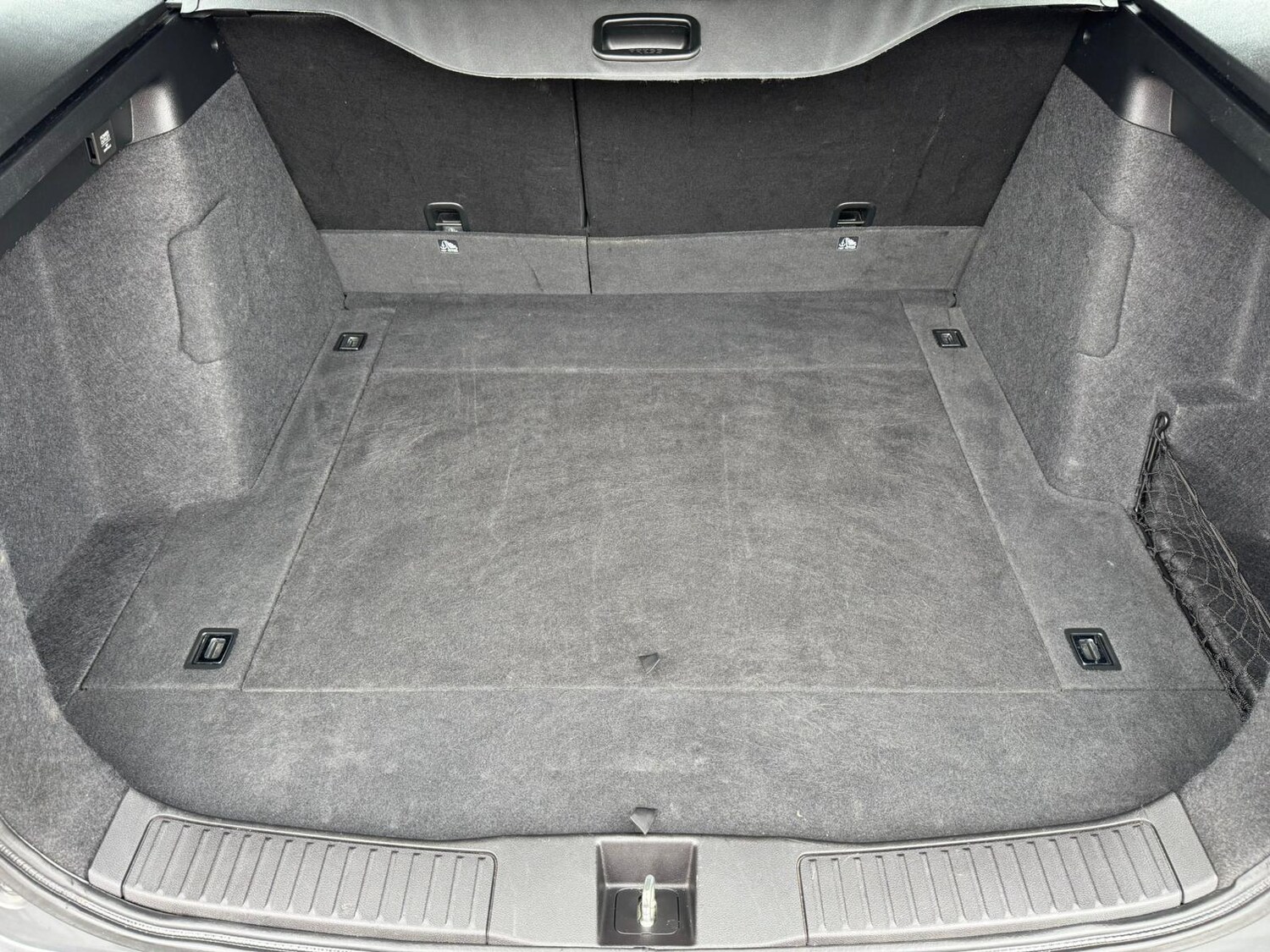 Used Honda Civic 2016 for sale - 76647586: Photo 22