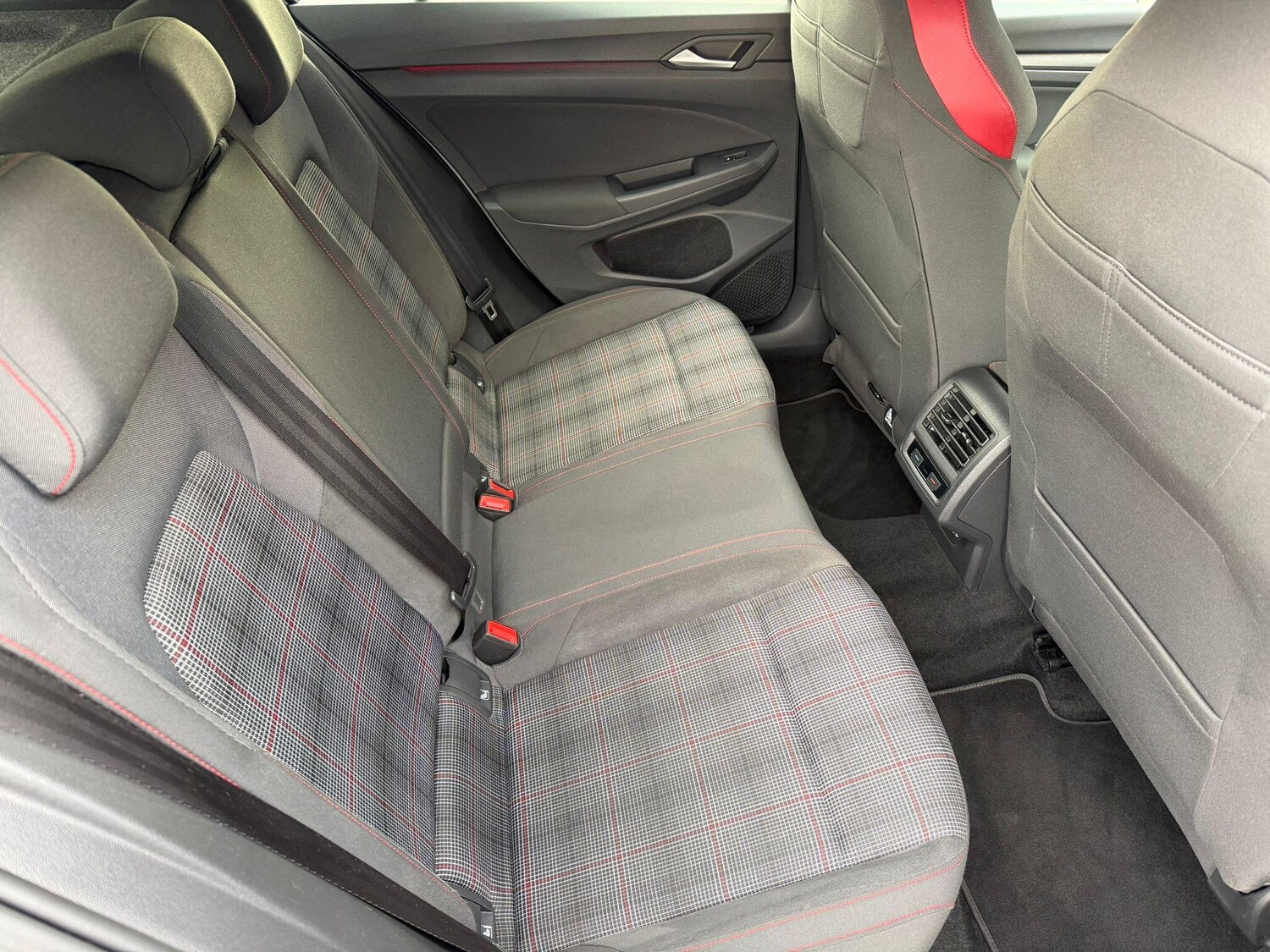 Used Volkswagen Golf for sale - 77625357: Photo 10