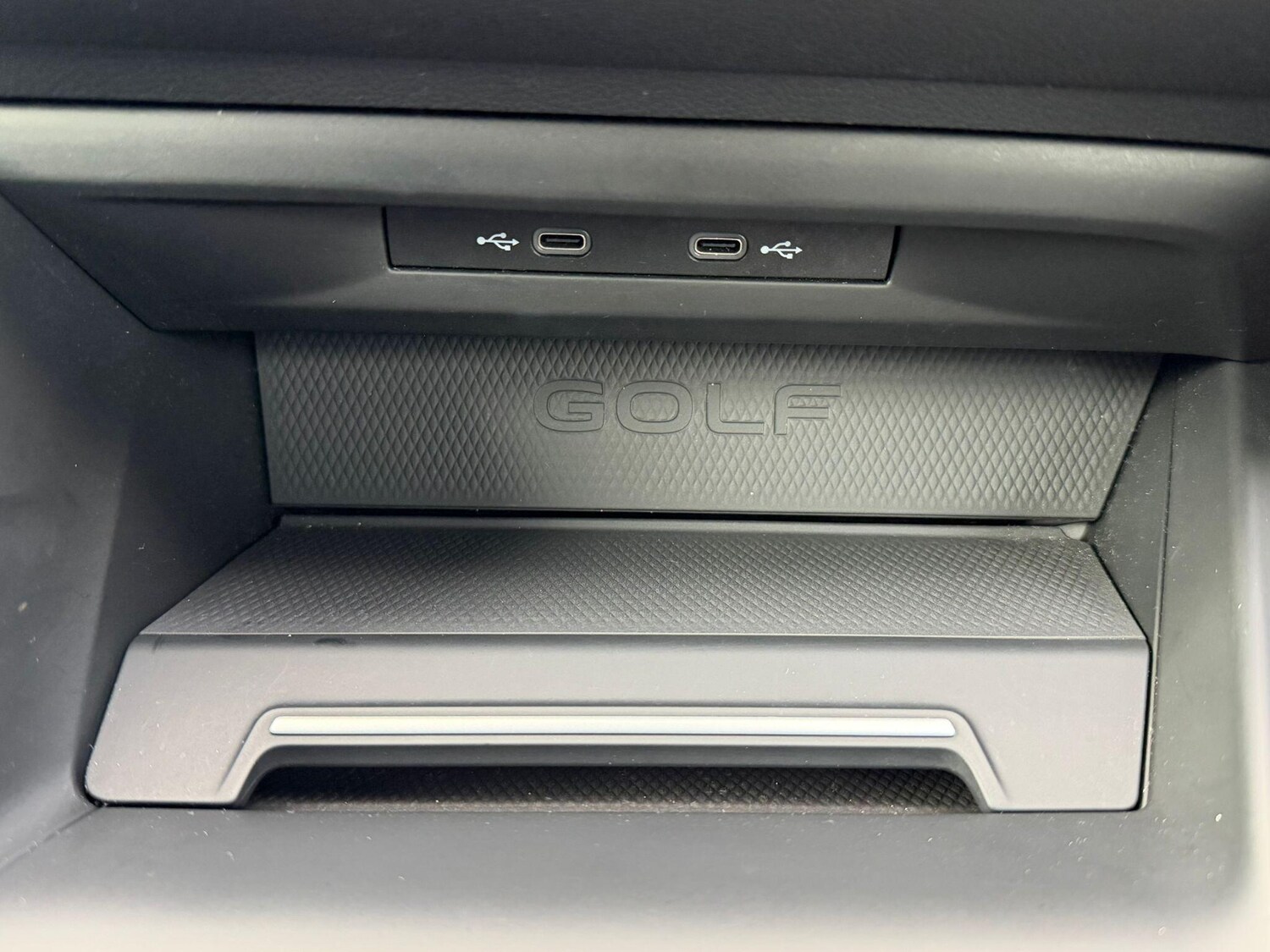 Used Volkswagen Golf for sale - 77625357: Photo 11