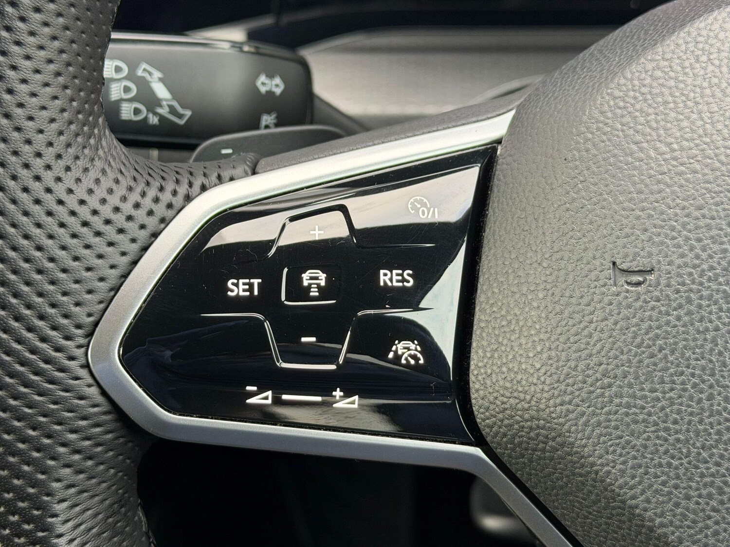 Used Volkswagen Golf for sale - 77625357: Photo 12