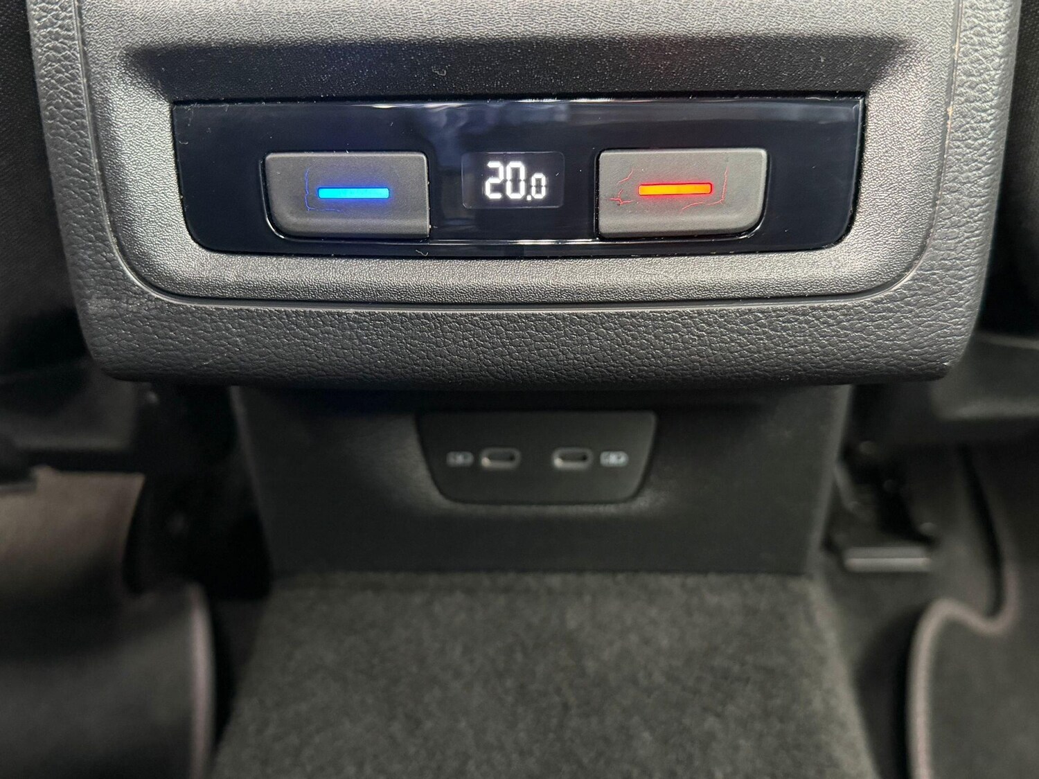 Used Volkswagen Golf for sale - 77625357: Photo 14