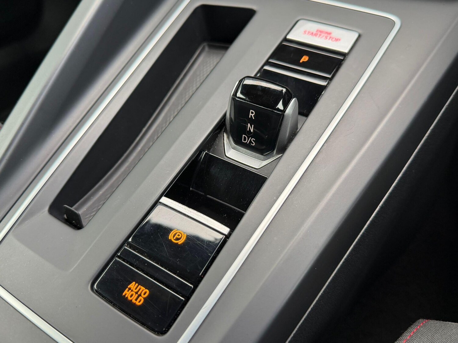 Used Volkswagen Golf for sale - 77625357: Photo 15