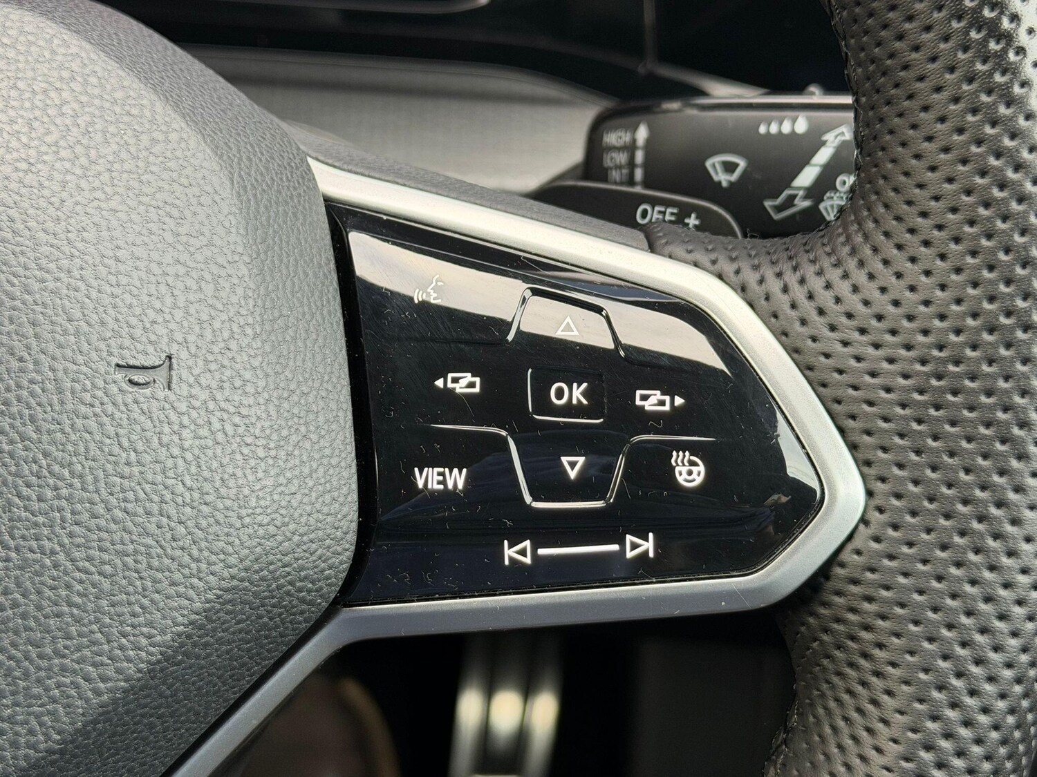 Used Volkswagen Golf for sale - 77625357: Photo 16