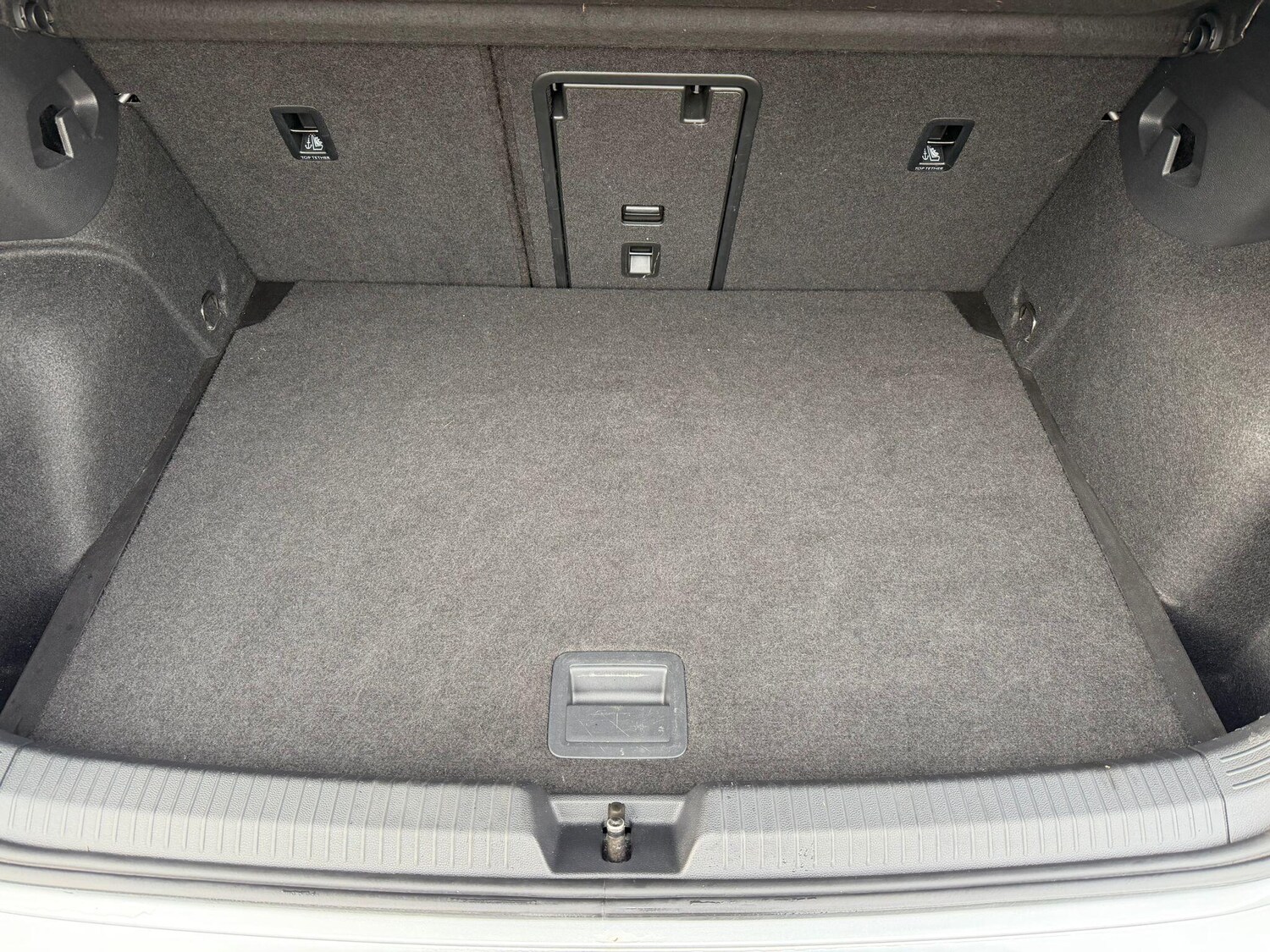 Used Volkswagen Golf for sale - 77625357: Photo 24