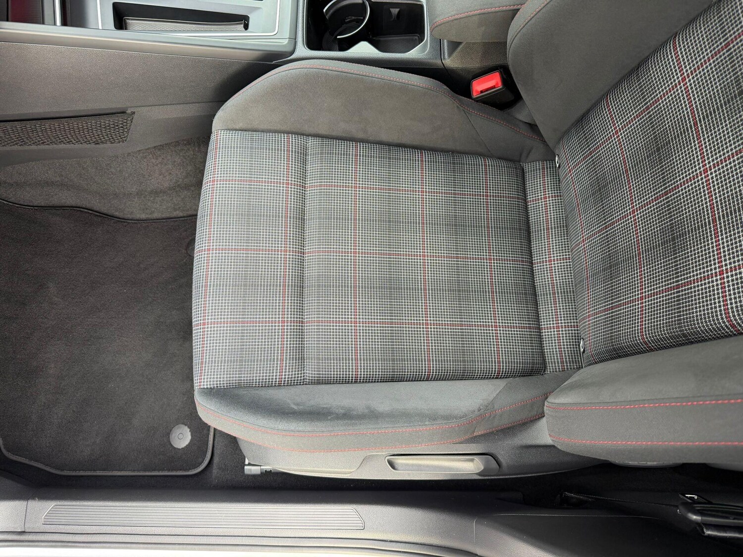 Used Volkswagen Golf for sale - 77625357: Photo 26