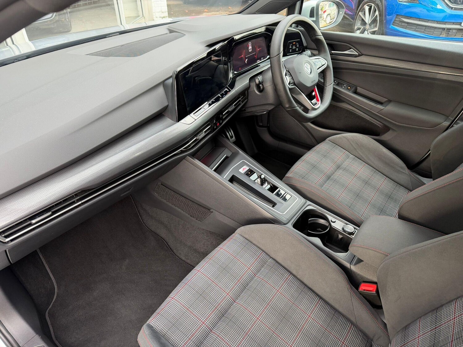 Used Volkswagen Golf for sale - 77625357: Photo 27