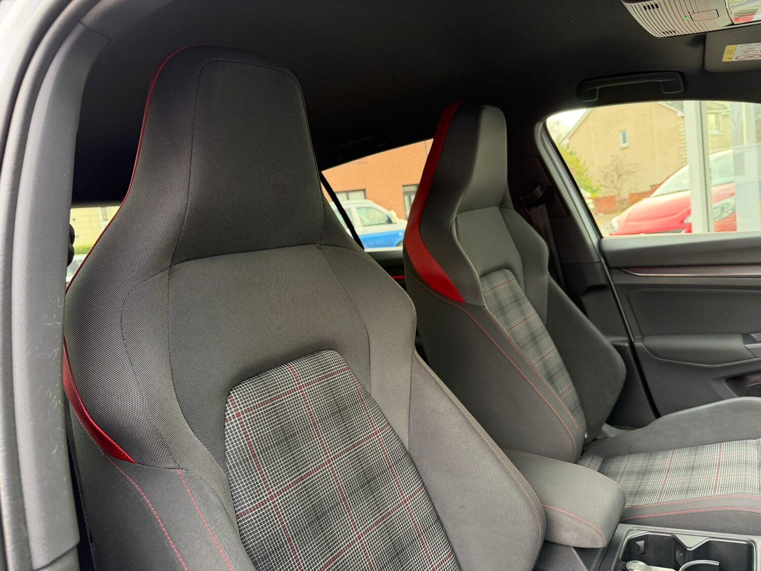 Used Volkswagen Golf for sale - 77625357: Photo 8