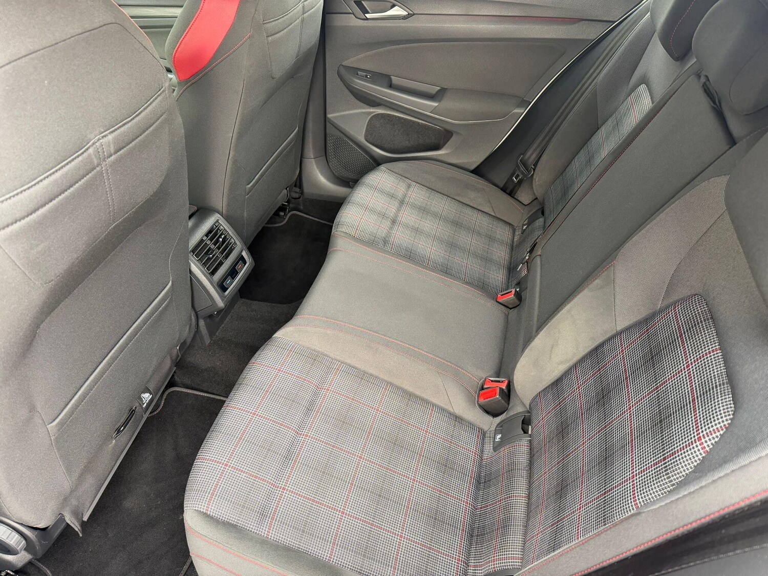 Used Volkswagen Golf for sale - 77625357: Photo 9