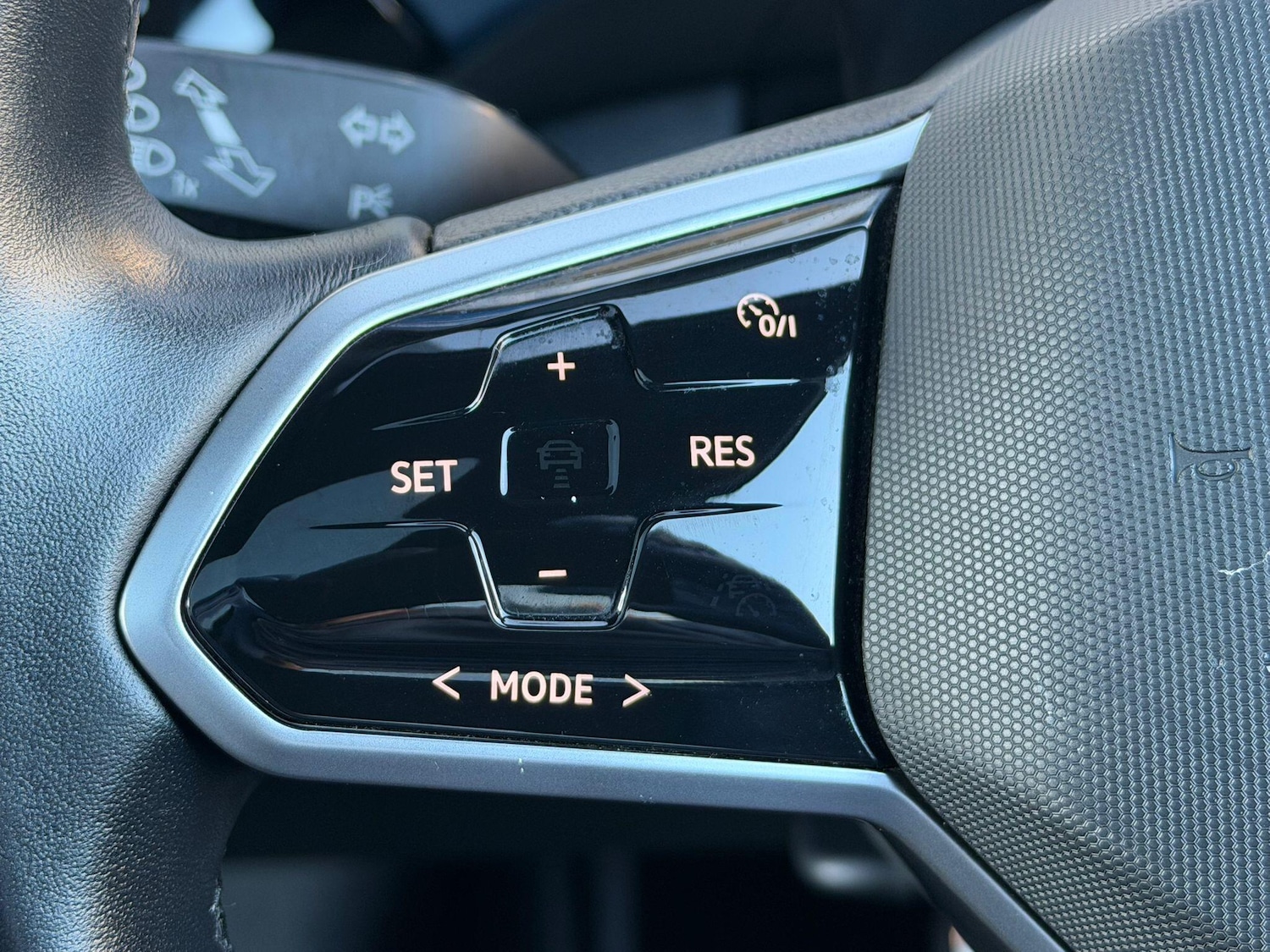 Used Volkswagen ID.5 2022 for sale - 77109551: Photo 12