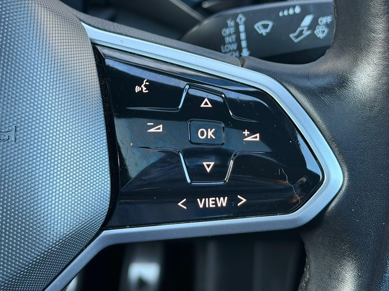 Used Volkswagen ID.5 2022 for sale - 77109551: Photo 13