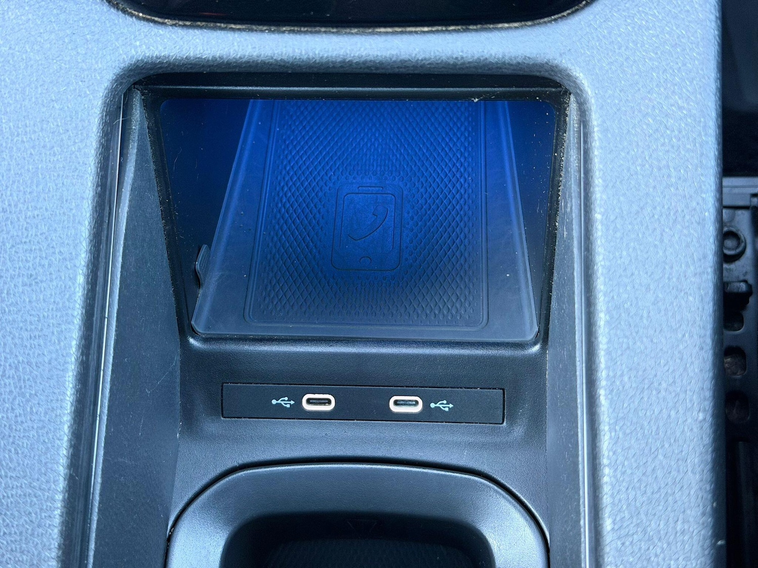 Used Volkswagen ID.5 2022 for sale - 77109551: Photo 21