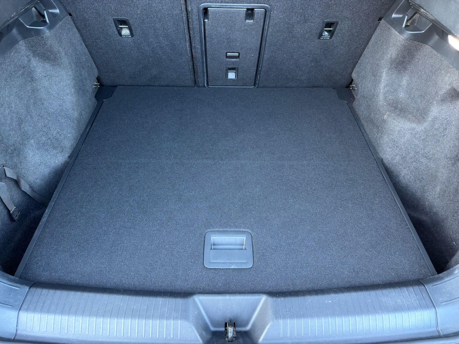 Used Volkswagen ID.5 2022 for sale - 77109551: Photo 22