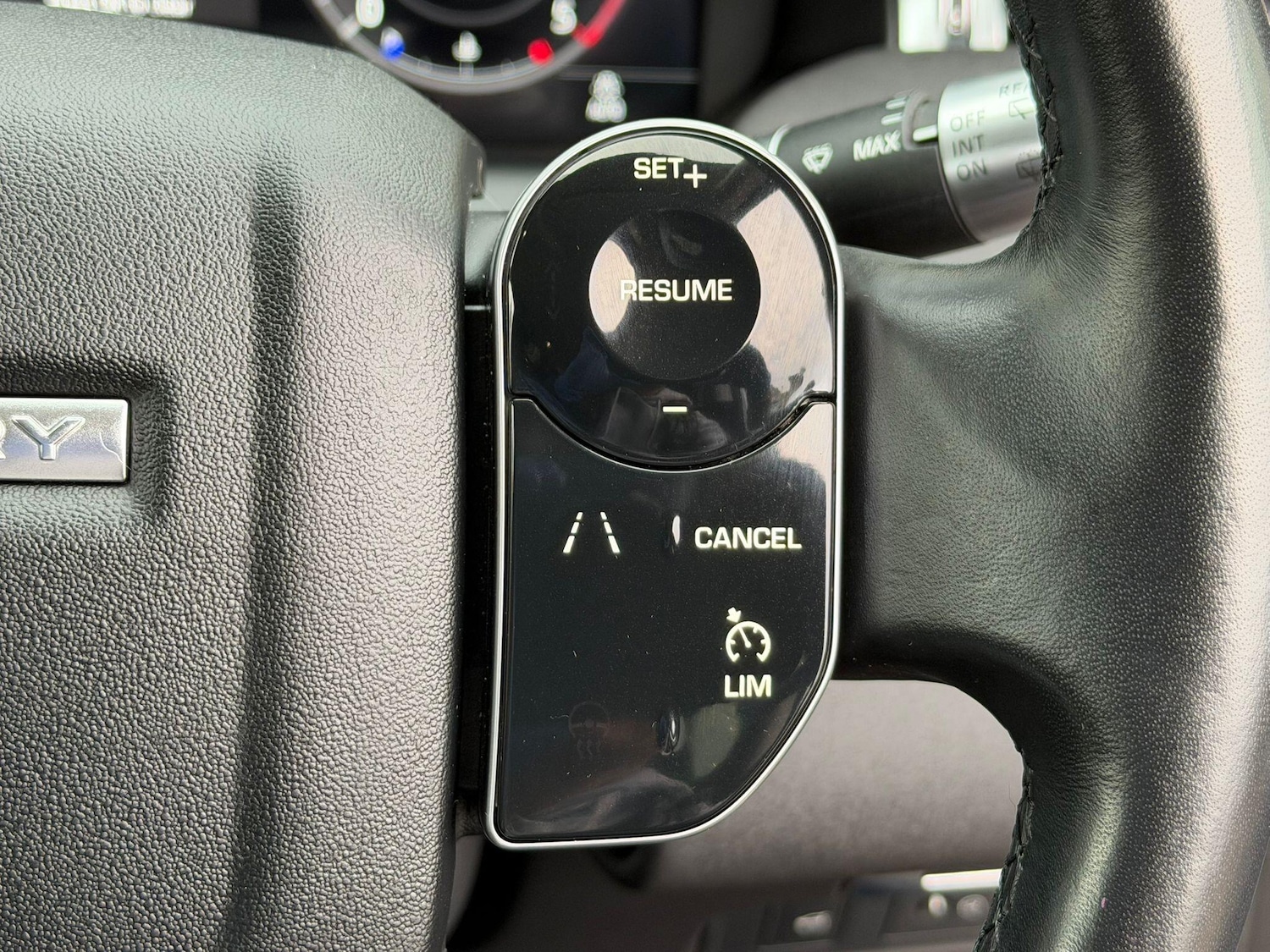 Used Land Rover Discovery Sport 2020 for sale - 76992170: Photo 15