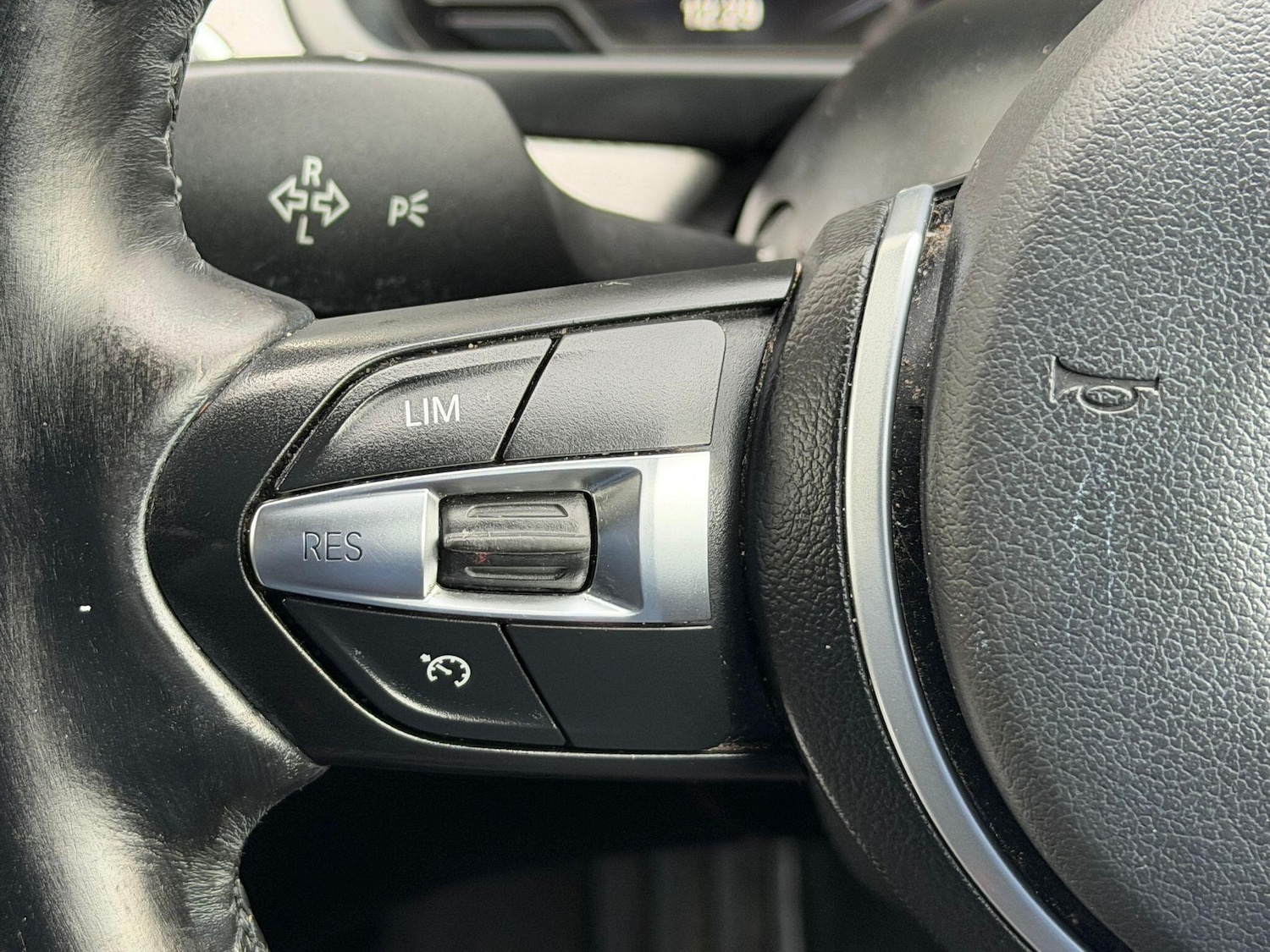 Used BMW 5 Series 2014 for sale - 76850001: Photo 13