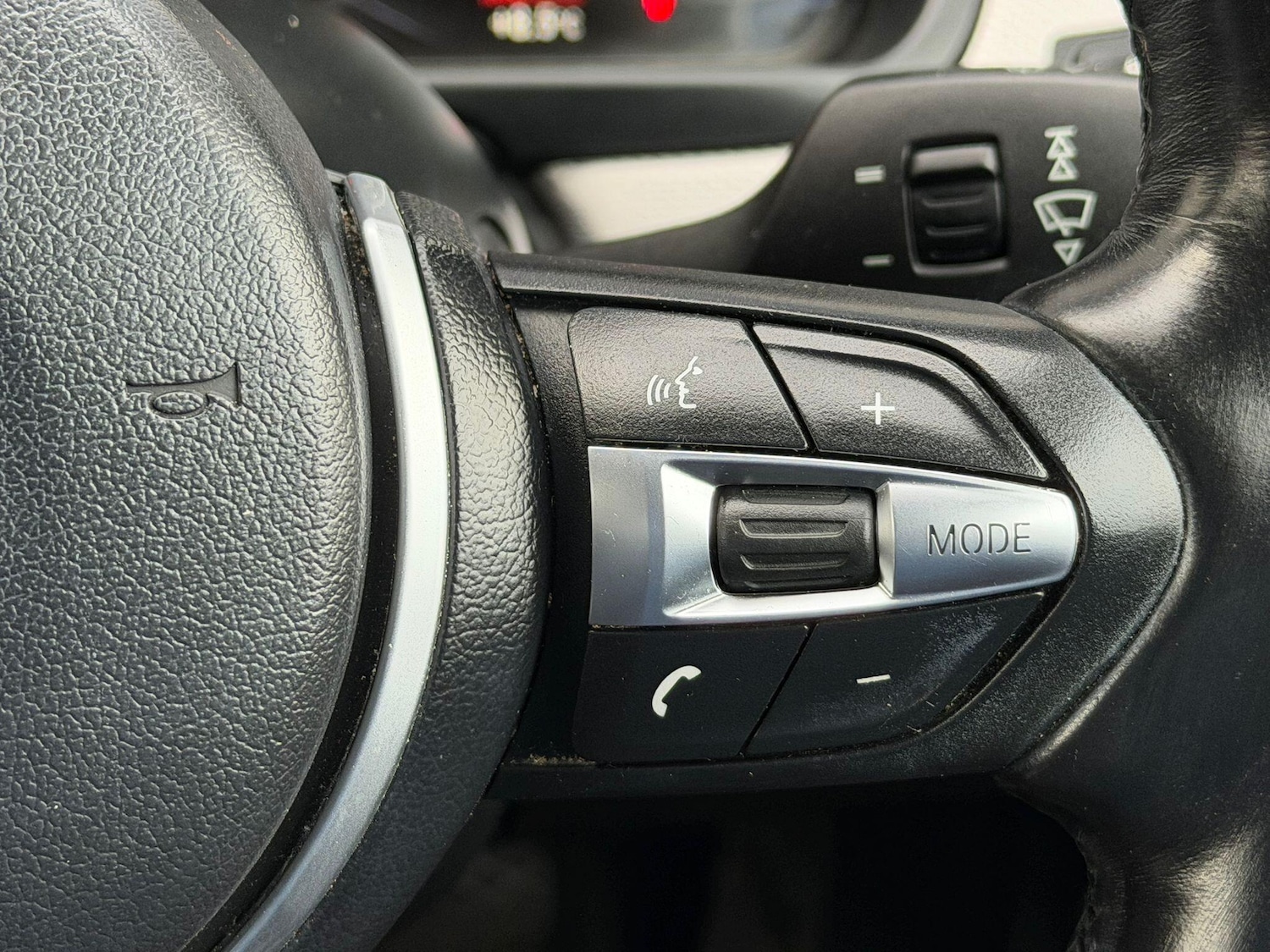 Used BMW 5 Series 2014 for sale - 76850001: Photo 15