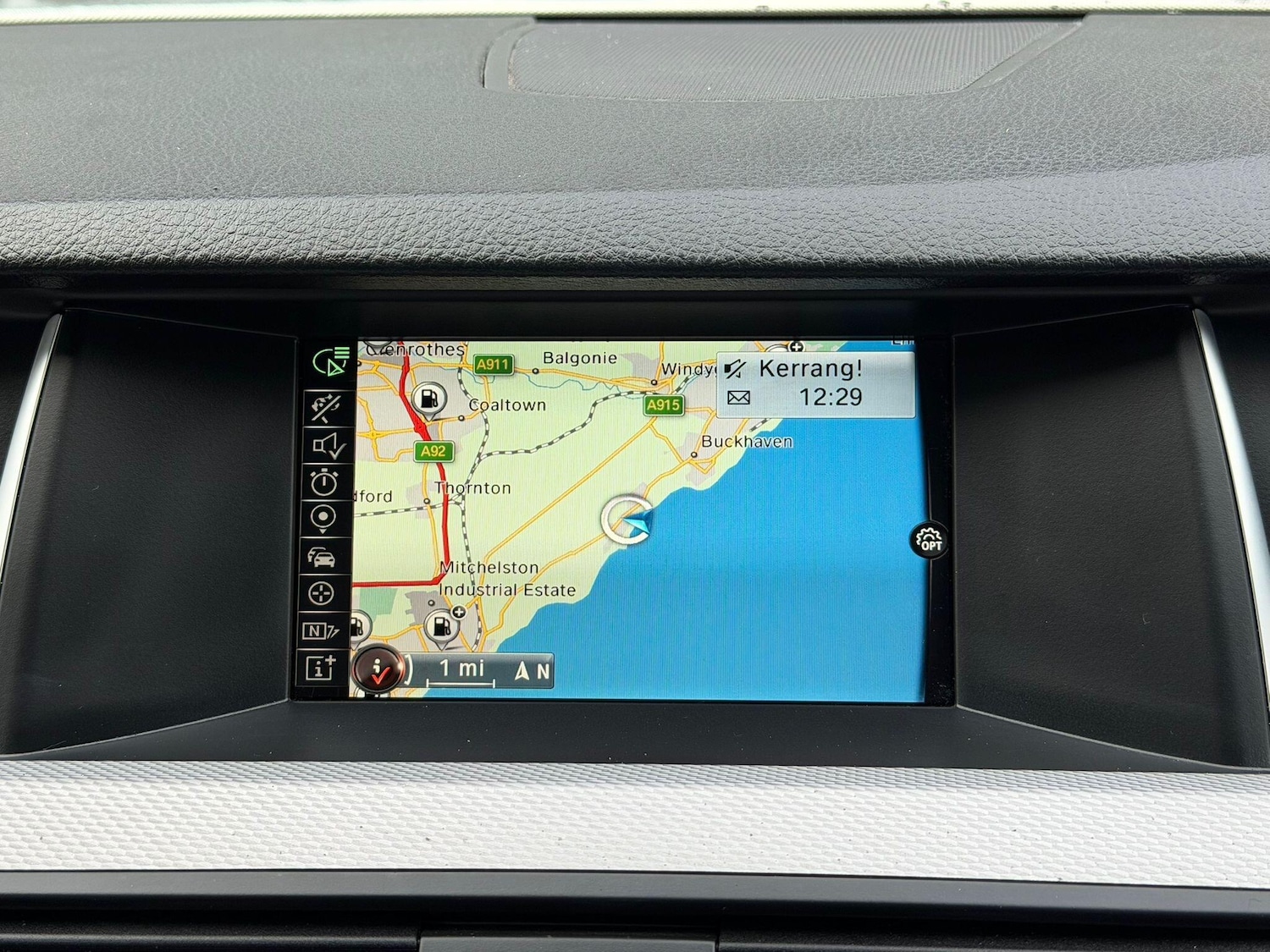 Used BMW 5 Series 2014 for sale - 76850001: Photo 20