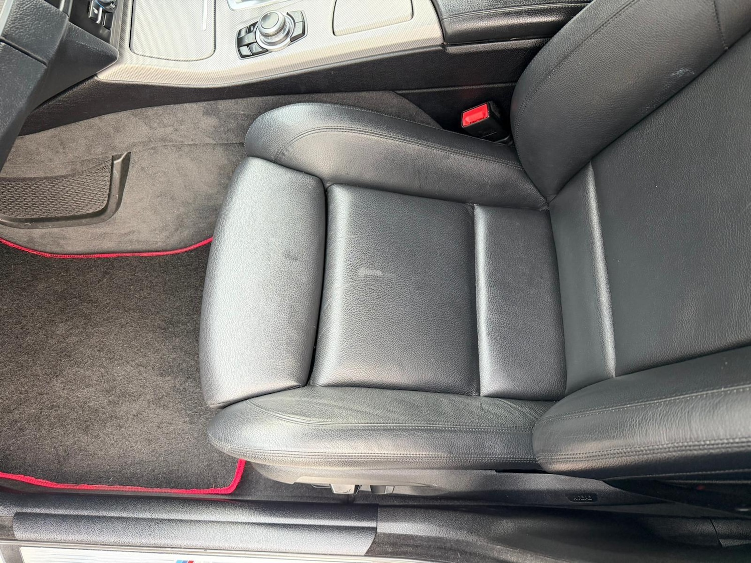 Used BMW 5 Series 2014 for sale - 76850001: Photo 27