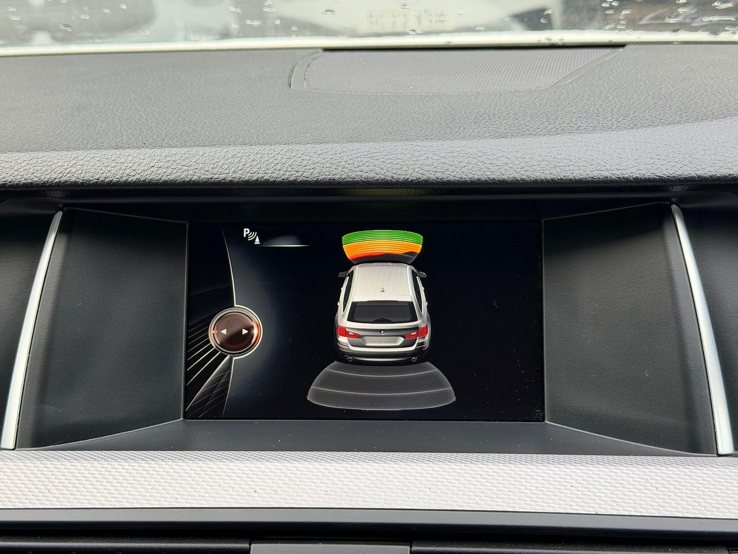 Used BMW 5 Series 2014 for sale - 76850001: Photo 28