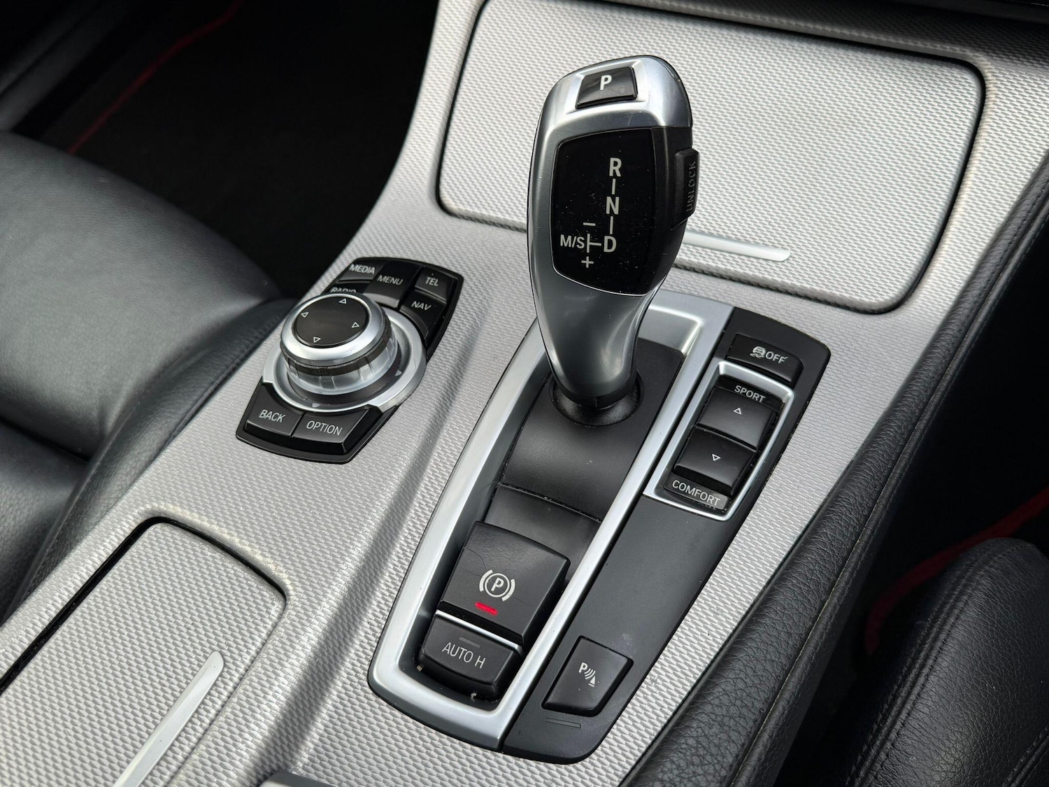 Used BMW 5 Series 2014 for sale - 76850001: Photo 8