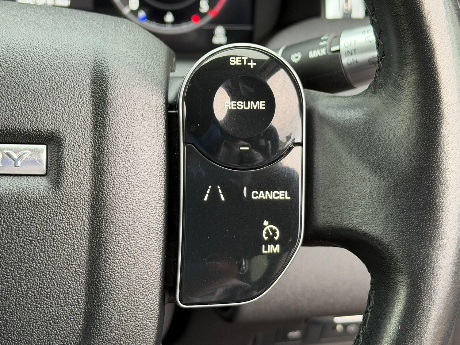 Used Land Rover Discovery Sport 2020 for sale - 76647613: Photo 15