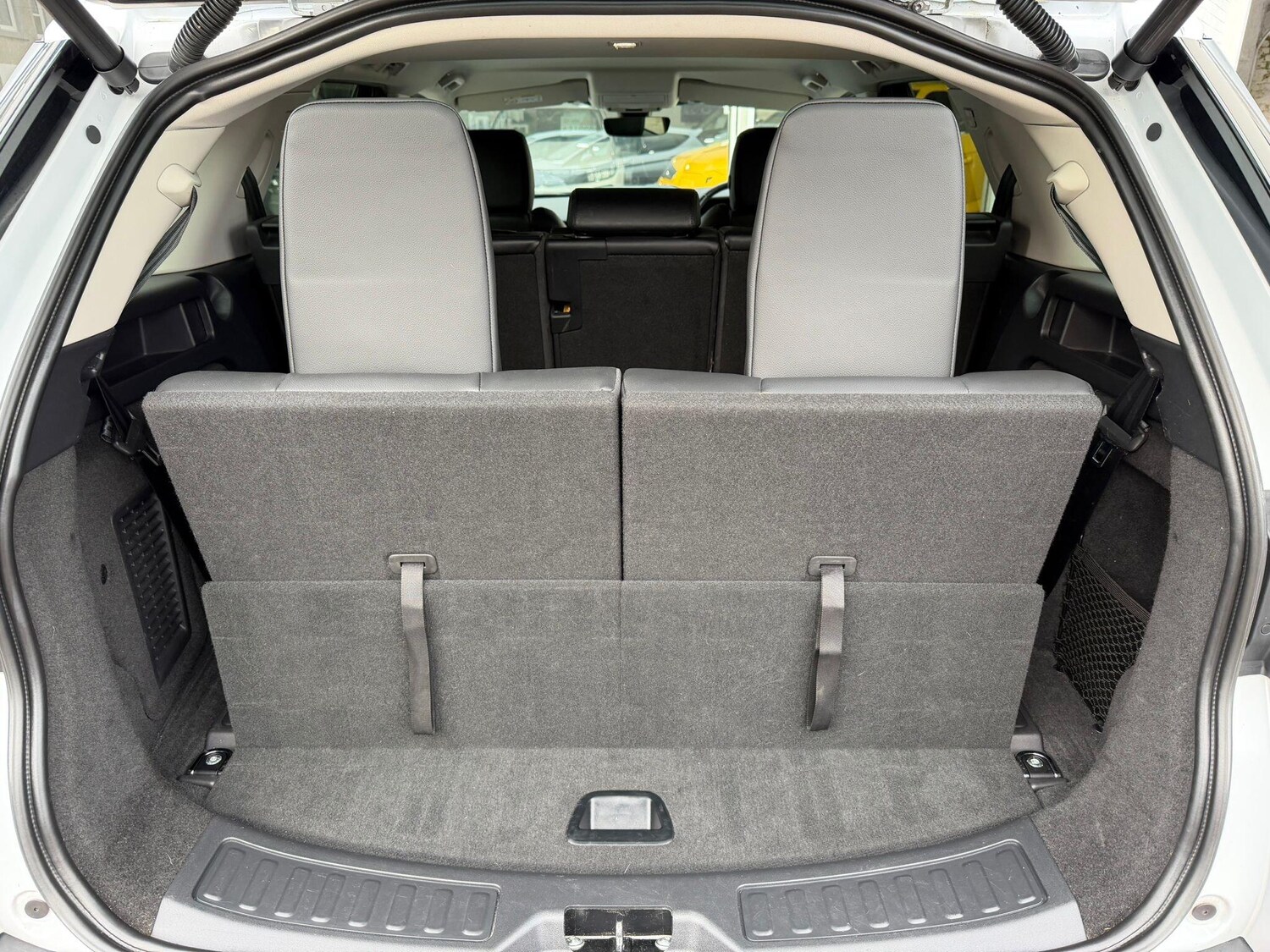 Used Land Rover Discovery Sport 2020 for sale - 76647613: Photo 28