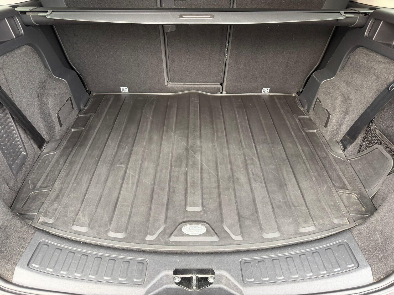 Used Land Rover Discovery Sport 2020 for sale - 76647613: Photo 29