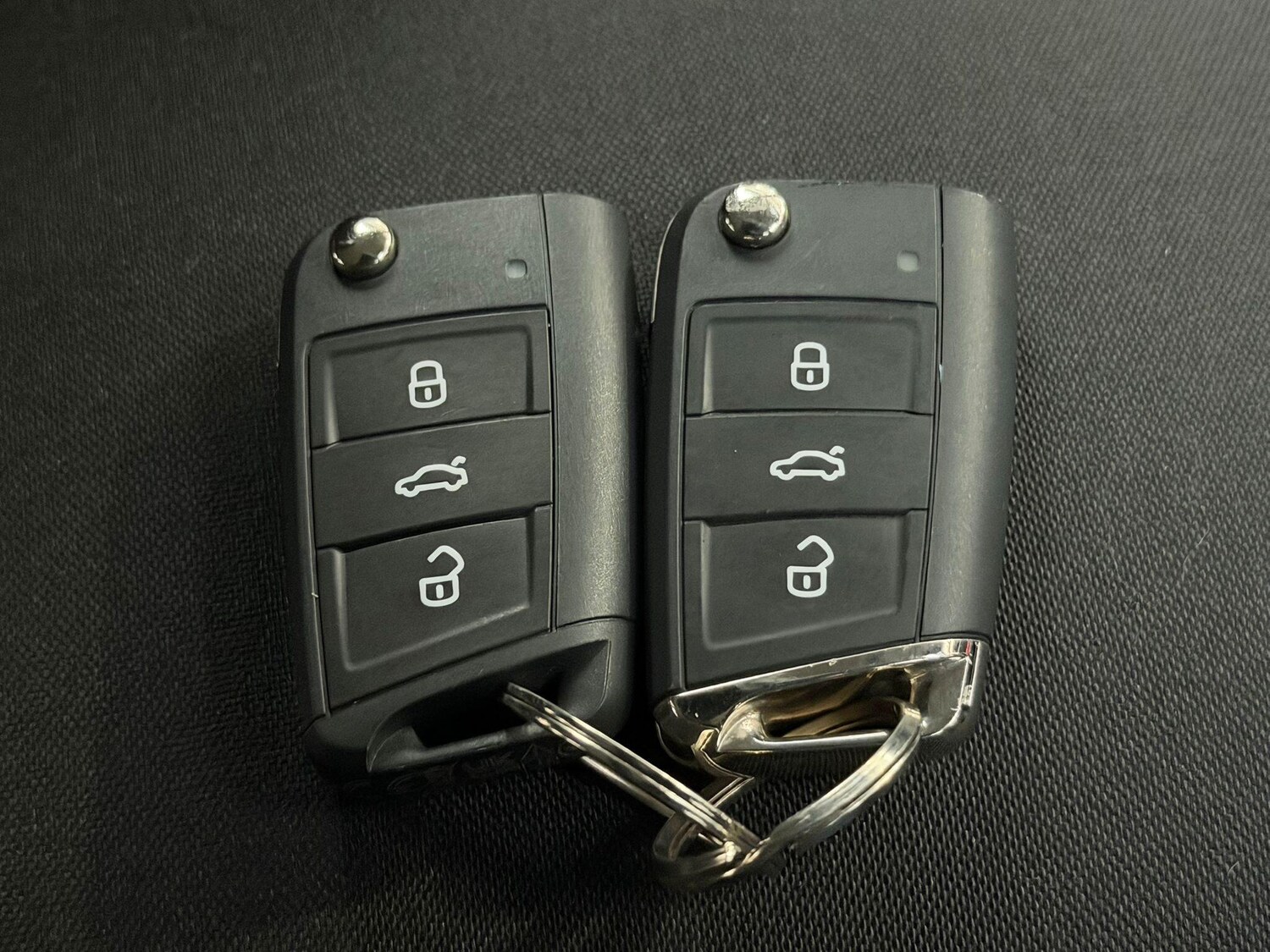 Used Volkswagen T-Roc 2025 for sale - 77386537: Photo 13