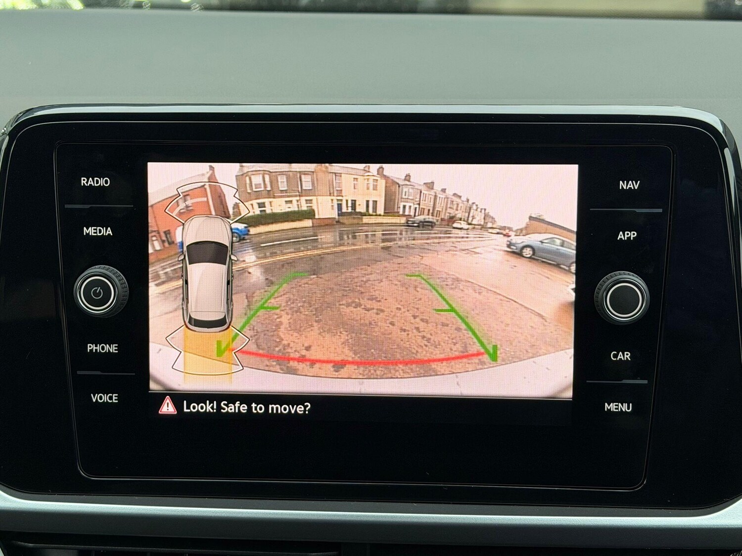 Used Volkswagen T-Roc 2025 for sale - 77386537: Photo 20