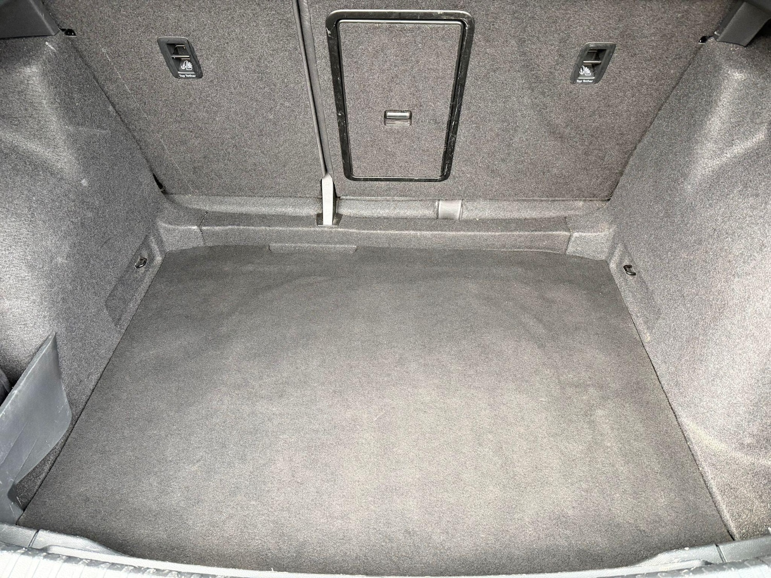 Used SEAT Ateca 2017 for sale - 77202659: Photo 30