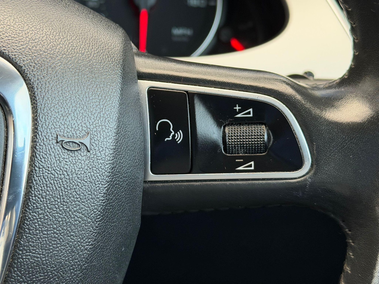 Used Audi A4 Allroad 2010 for sale - 76647587: Photo 11