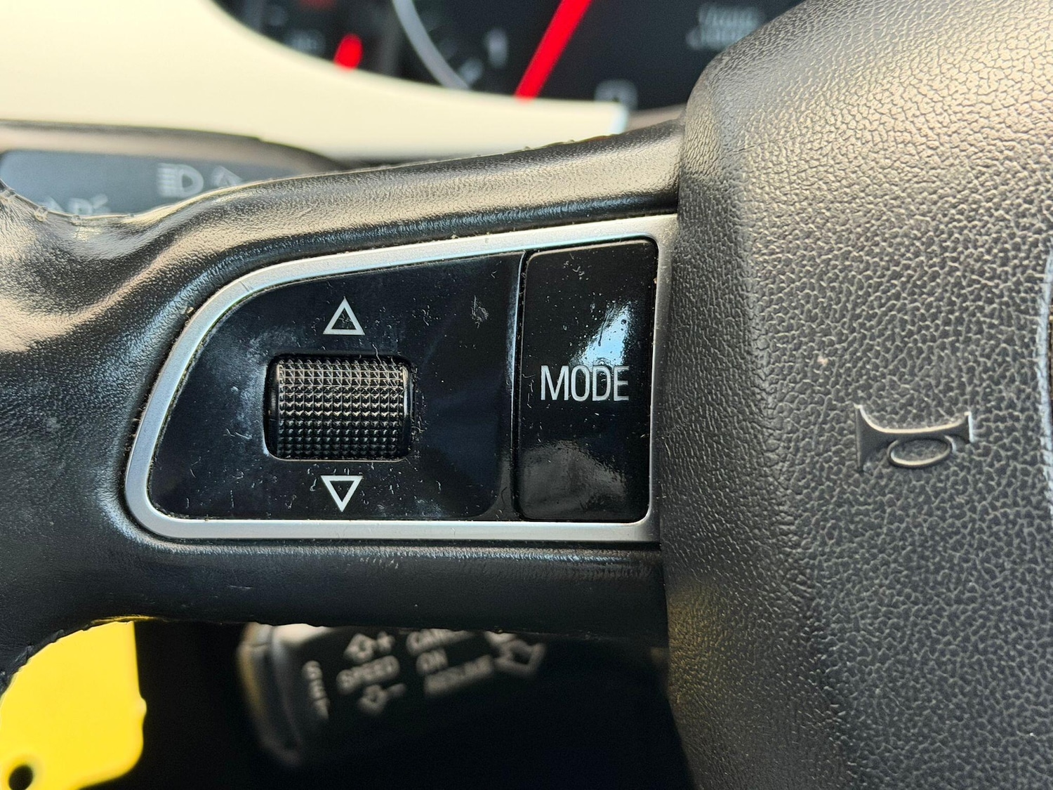 Used Audi A4 Allroad 2010 for sale - 76647587: Photo 13