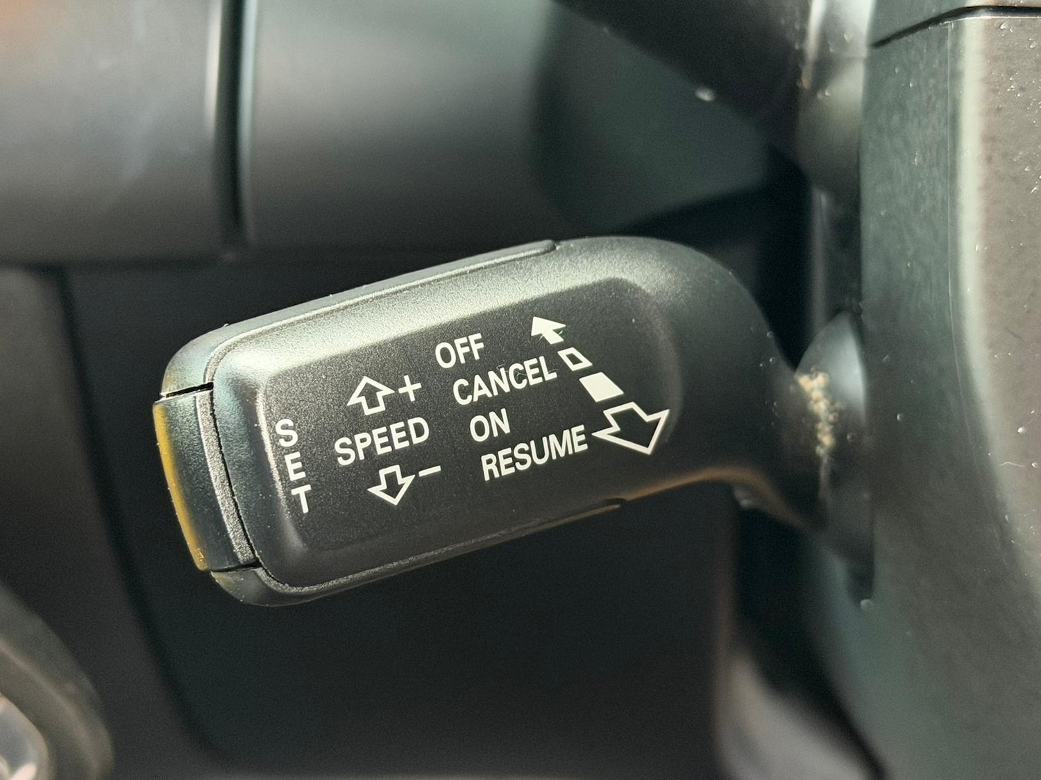 Used Audi A4 Allroad 2010 for sale - 76647587: Photo 14