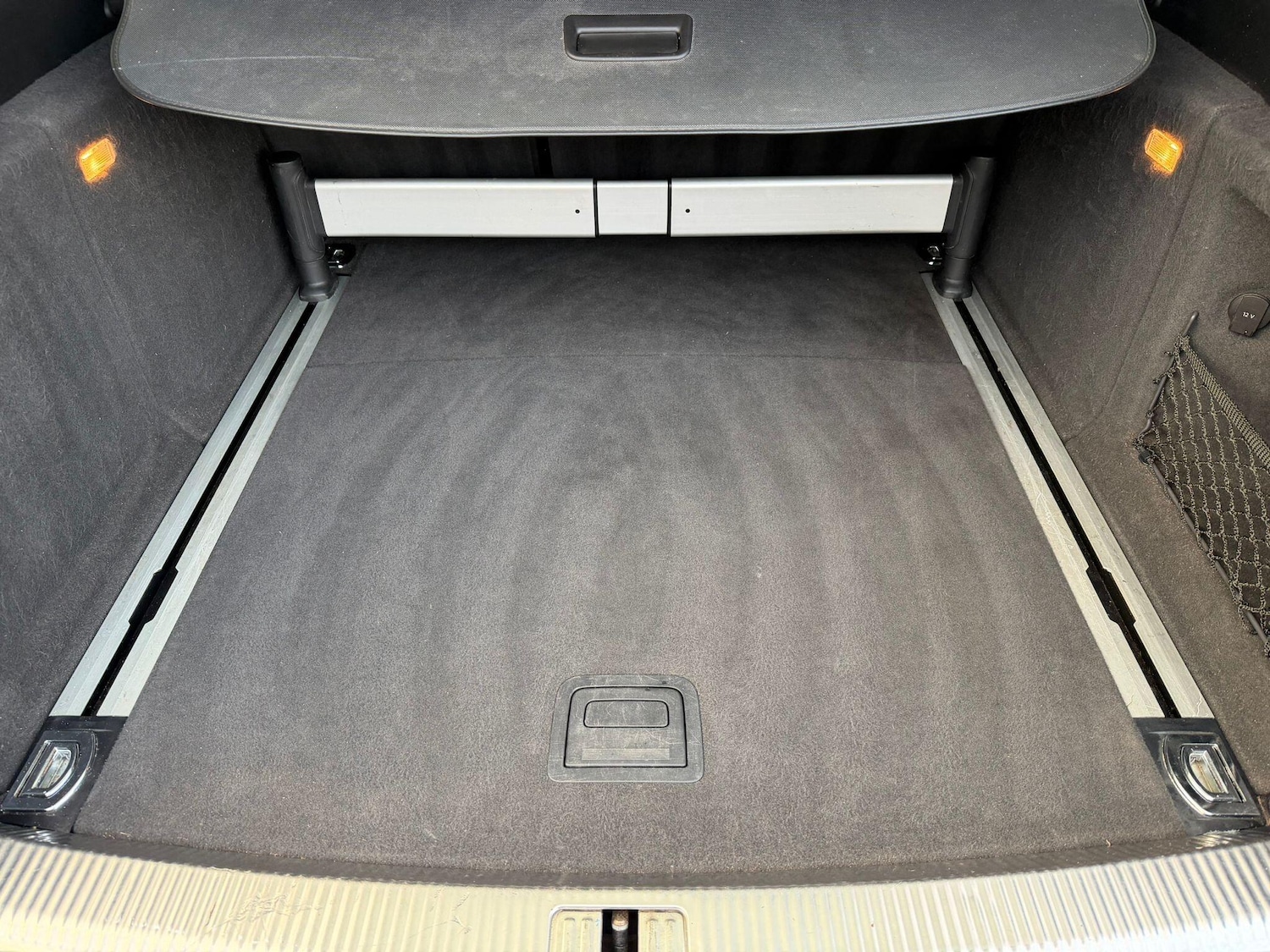 Used Audi A4 Allroad 2010 for sale - 76647587: Photo 26