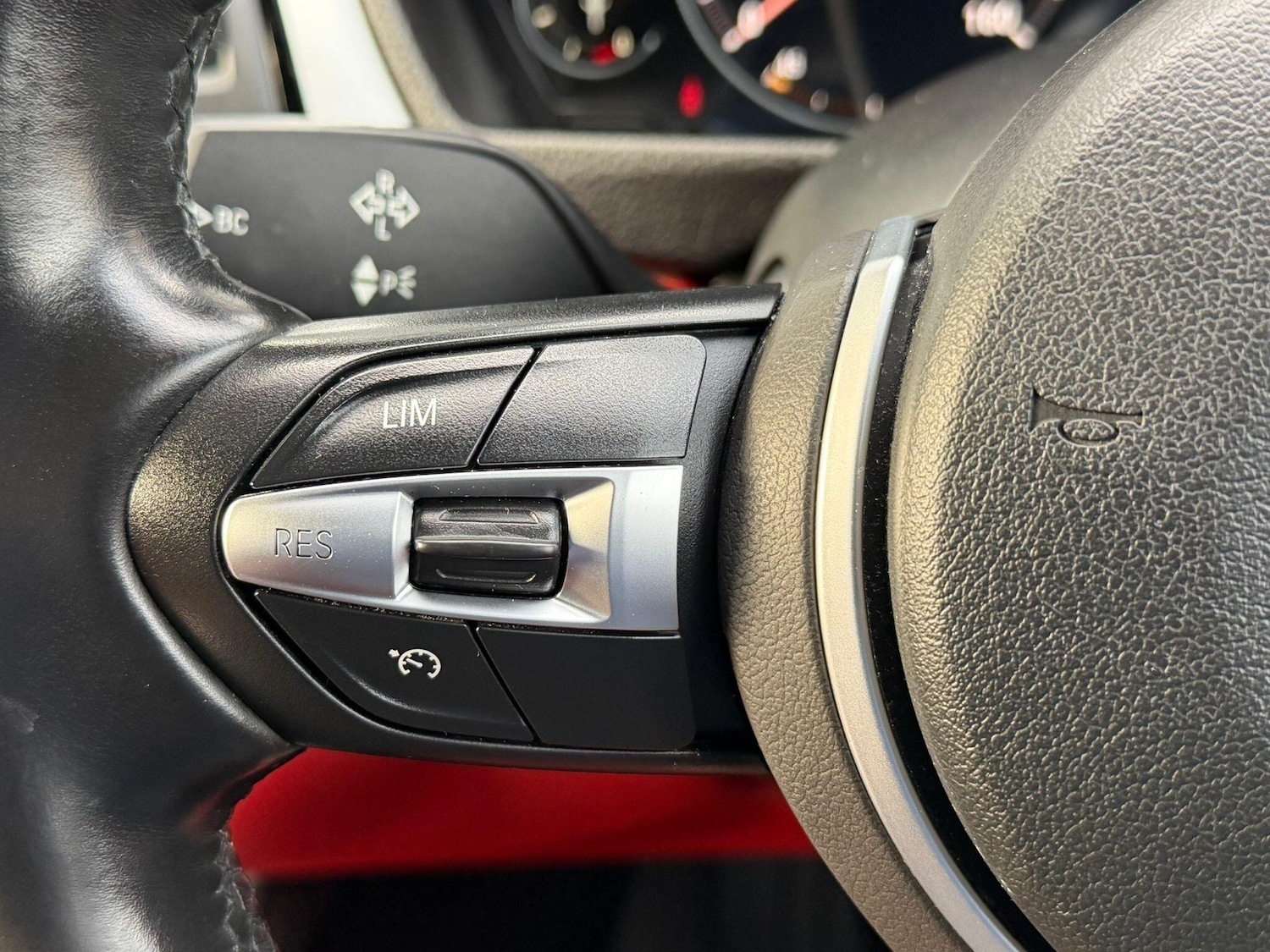 Used BMW 4 Series Gran Coupe for sale - 77425637: Photo 13