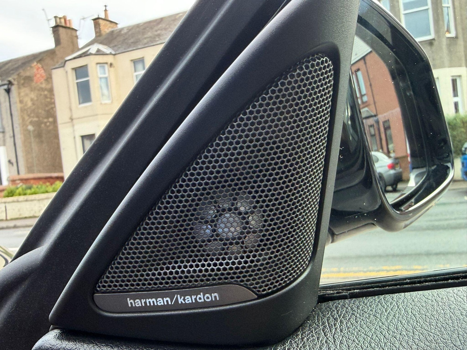 Used BMW 4 Series Gran Coupe for sale - 77425637: Photo 28