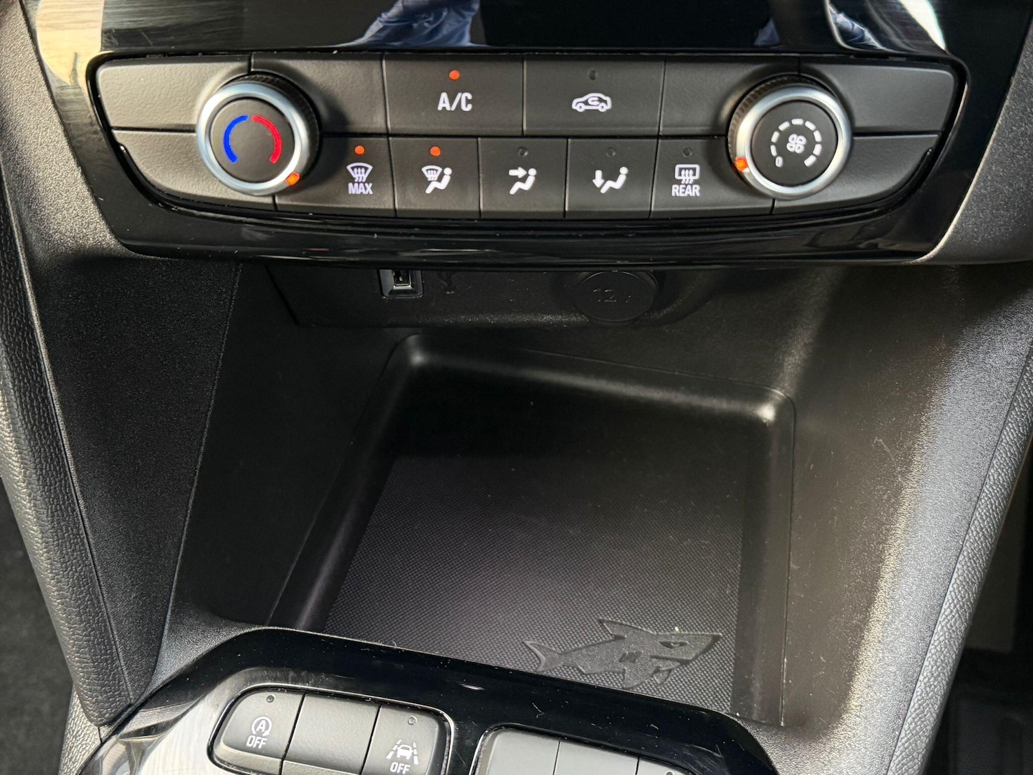 Used Vauxhall Corsa 2022 for sale - 76925882: Photo 10